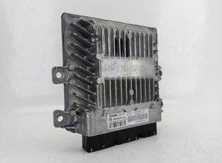 Centralita motor uce 9656171180 peugeot 407 172991