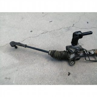 Cremallera de direccion Seat Cordoba Vario