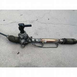 Cremallera de direccion Seat Cordoba Vario