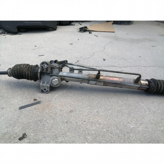 Cremallera de direccion Seat Cordoba Vario