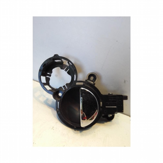 Maneta interior delantera derecha Mini Coo