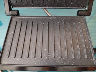 CECOTEC Rock'nGrill 750w - Parrilla