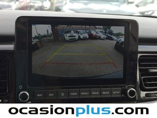 Kia Stonic 1.0 T-GDi MHEV Drive DCT 88 kW (120 CV)