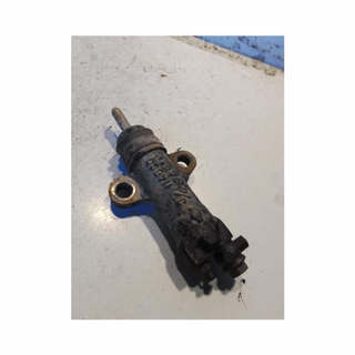 Bomba embrague Seat Arosa (6H) (1997-2005)