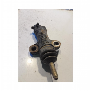 Bomba embrague Seat Arosa (6H) (1997-2005)