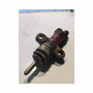 Bomba embrague Seat Arosa (6H) (1997-2005)