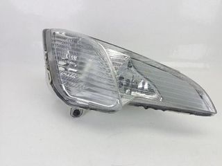 Ford 174928 gn1513b220mb faro antiniebla ecosport