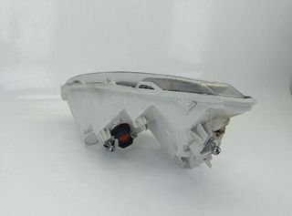 Ford 174928 gn1513b220mb faro antiniebla ecosport