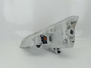 Ford 174928 gn1513b220mb faro antiniebla ecosport