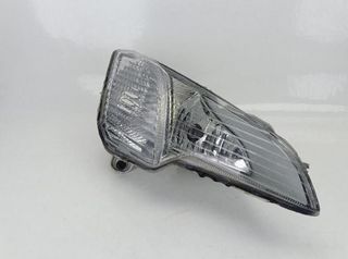 Ford 174928 gn1513b220mb faro antiniebla ecosport