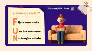Clases y tutorías de inglés para niños y adultos