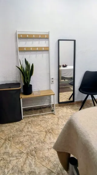 AURA QUIROMASAJISTA MASAJES RELAJANTES PROFESIONAL