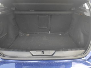 Peugeot 308 2018