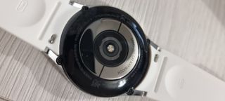 Samsung Galaxy Watch 4 Classic 42mm