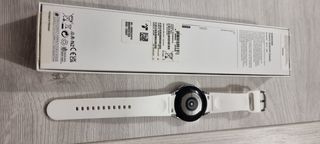 Samsung Galaxy Watch 4 Classic 42mm