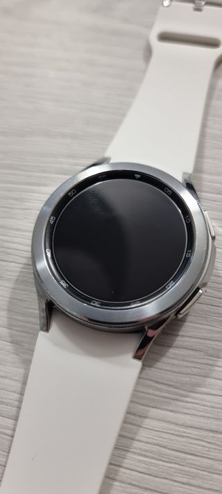 Samsung Galaxy Watch 4 Classic 42mm
