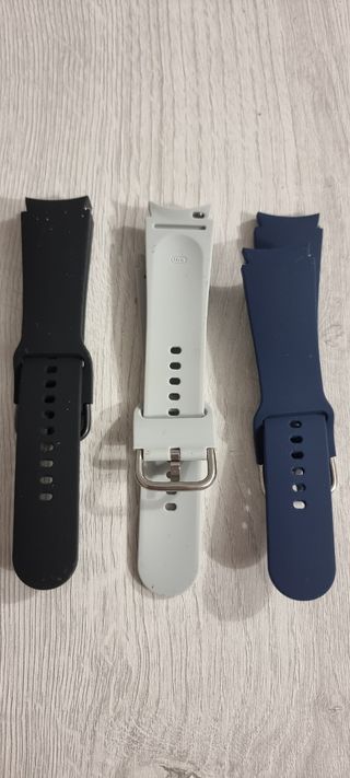 Samsung Galaxy Watch 4 Classic 42mm