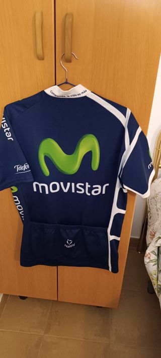 Pack Surtido 5 Maillots Retro 90s XXL-XL