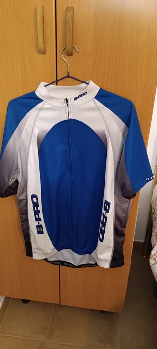 Pack Surtido 5 Maillots Retro 90s XXL-XL