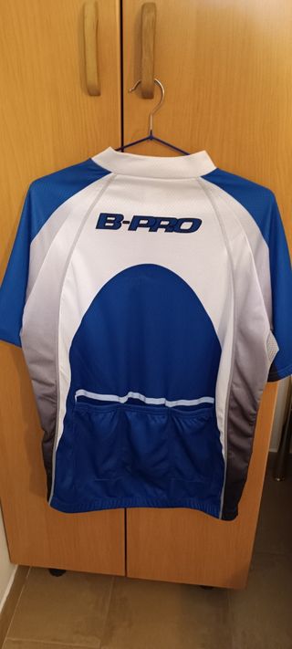 Pack Surtido 5 Maillots Retro 90s XXL-XL