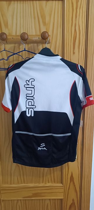 Pack Surtido 5 Maillots Retro 90s XXL-XL