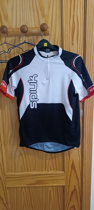 Pack Surtido 5 Maillots Retro 90s XXL-XL