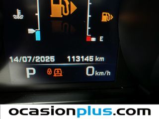 Land Rover Range Rover Sport 3.0 TDV6 SE Auto 190 kW (258 CV)