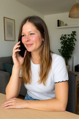 Practica de lengua española con solo 30 minutos