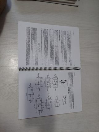 Libro ejercicios resueltos Física