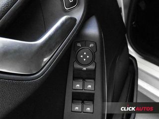 Ford Fiesta 1.0 Ecoboost 125CV MHEV STLine
