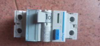 Interruptor Hager CDC748M 40A