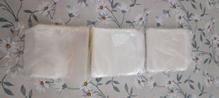 Buste porta CD/DVD (150pz circa