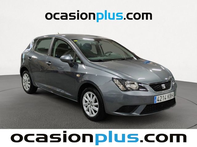 SEAT Ibiza 1.0 Full Connect 55 kW (75 CV)