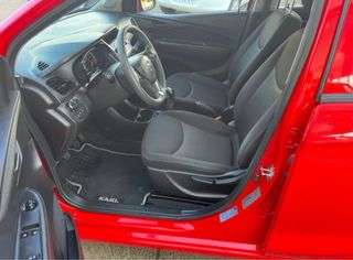 Opel Corsa-Karl Selective 1.0 5p