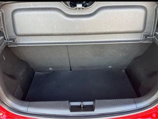 Opel Corsa-Karl Selective 1.0 5p