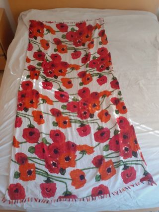 Foulard 