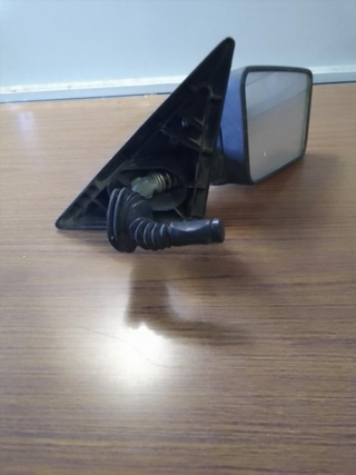 Retrovisor derecho Citroen AX (1986-1991) 