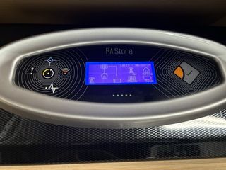 3 Baterias pylontech extra2000