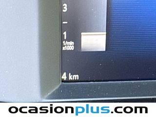 Opel Corsa 1.2T XHL GS 74 kW (100 CV)