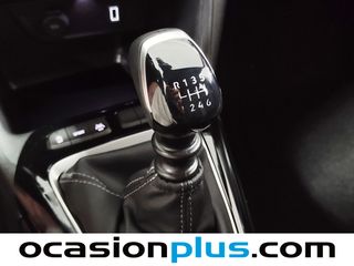 Opel Corsa 1.2T XHL GS 74 kW (100 CV)