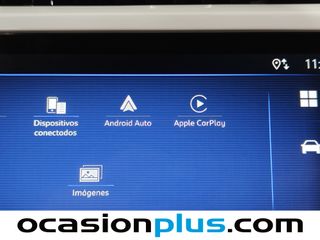 Opel Corsa 1.2T XHL GS 74 kW (100 CV)