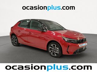 Opel Corsa 1.2T XHL GS 74 kW (100 CV)