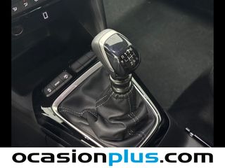 Opel Corsa 1.2T XHL GS 74 kW (100 CV)