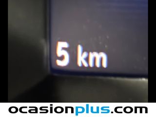 Opel Corsa 1.2T XHL GS 74 kW (100 CV)