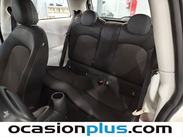 MINI MINI 3 Puertas Cooper 100 kW (136 CV)