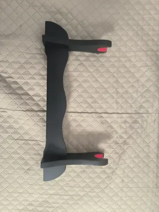 Katana Tanjiro: Espada Decorativa + Soporte