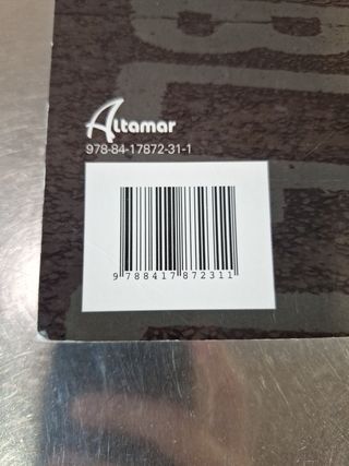 Libro Inglés para Sociosanitarios