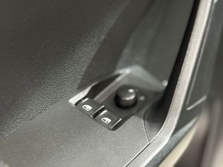 SEAT Ibiza ocasión - Etiqueta C - Blanco 2019