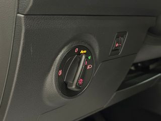 SEAT Ibiza ocasión - Etiqueta C - Blanco 2019