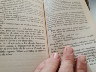 Perros Quereis Vivir Eternamente